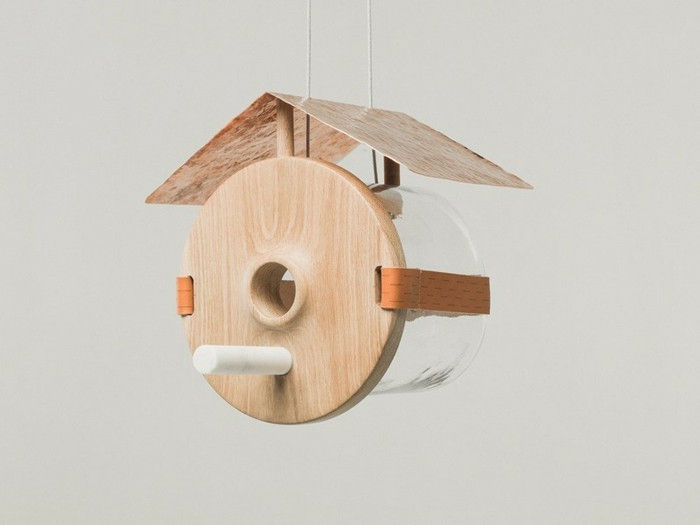birdseed casa propriu-build-această-este-nu-o-fantezie-idee