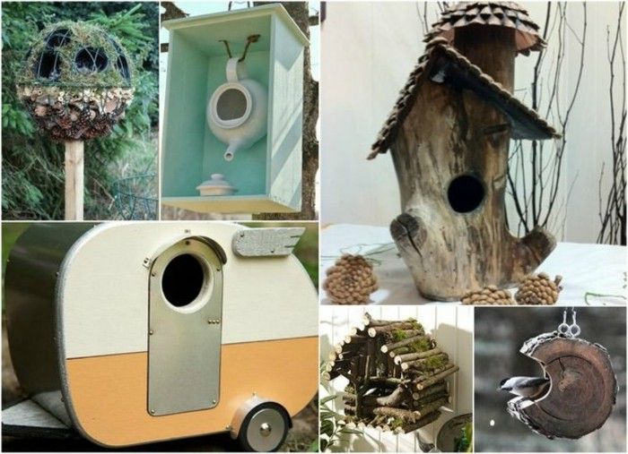 birdseed casa propriu-build-in-internet sunt multe-idei-pentru-eliminare