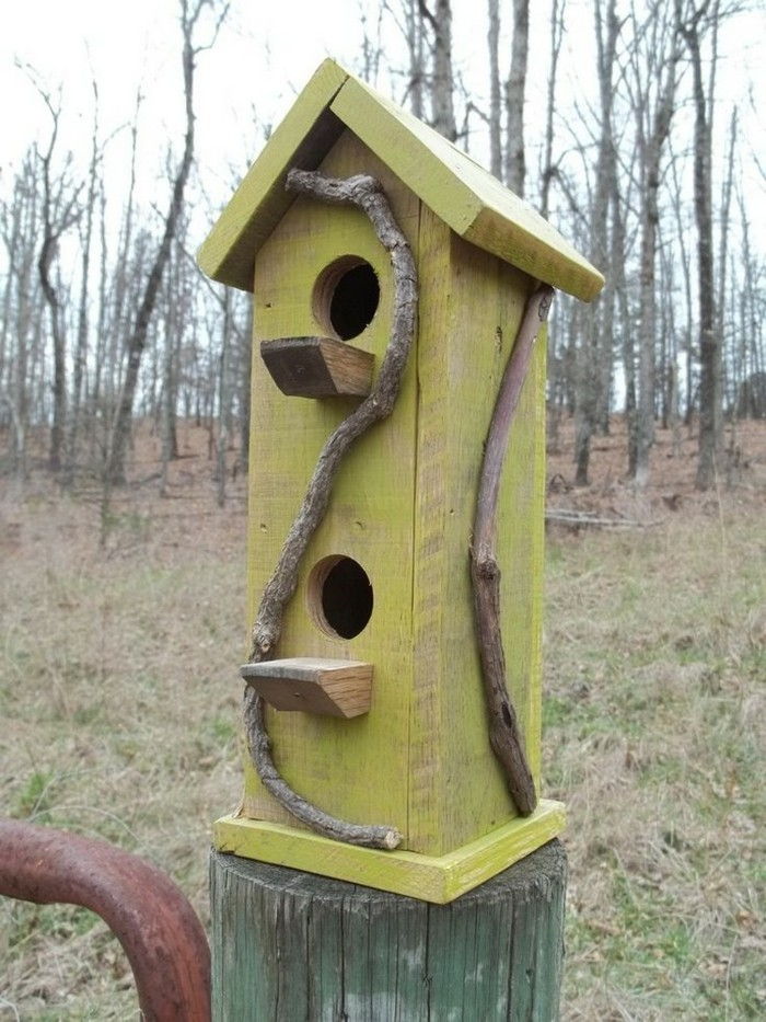 birdseed casa proprie-build-orice-om-este-responsabil-pentru-mediu de protecție