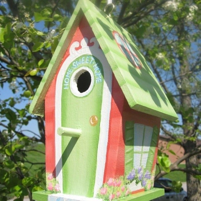 birdseed casa propriu-build-inca-un-plăcut-vogellfutterhaus
