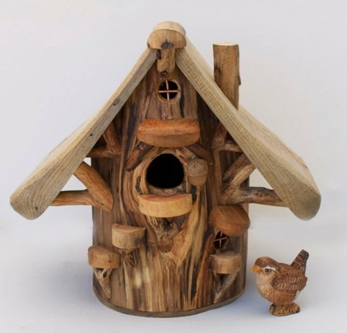 birdseed casa propriu-build-inca-un-bun-idee