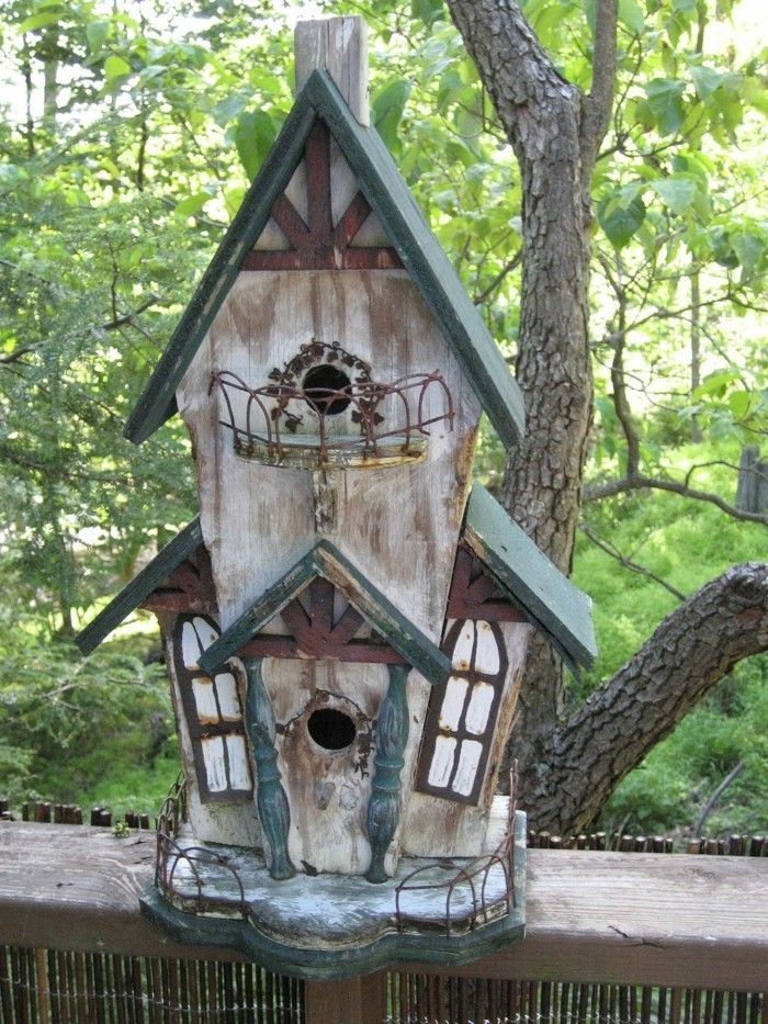 birdseed casa propriu-build-inca-un-bun-idee-de-un-pic-cabana