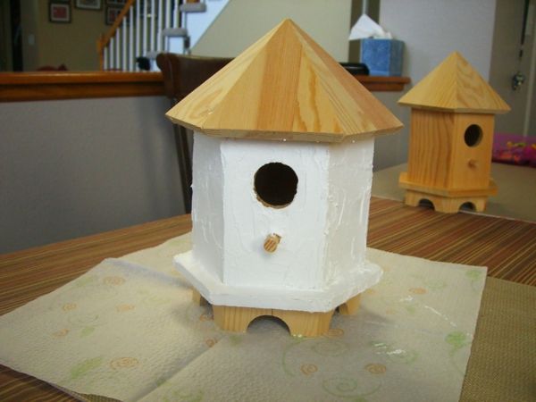 birdhouse-kit-modern-lag din egen
