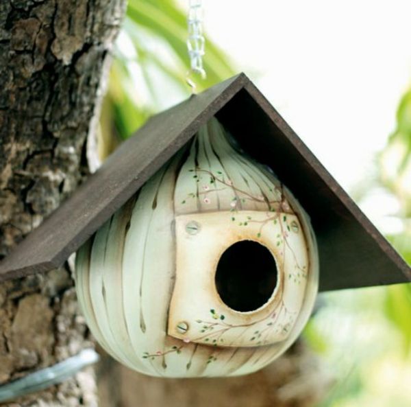 birdhouse-wood-modern-diy tak super fint