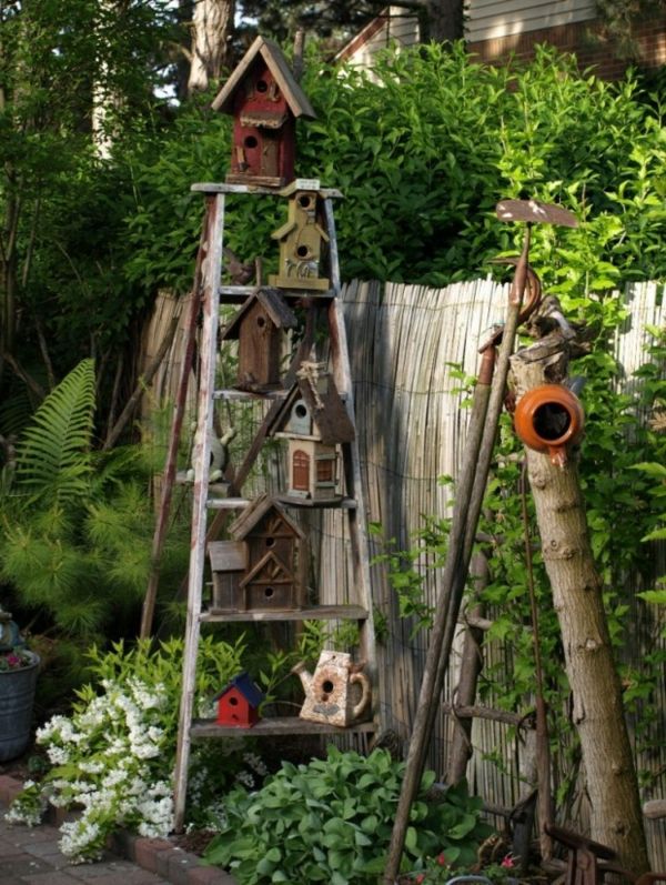 birdhouses-selvbygger-i-hagen-mange modeller