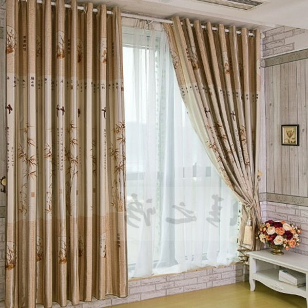 gardiner-ideer-for-roms-beige-og-elegant