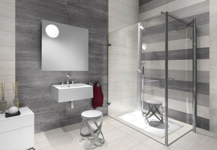 Stena Design-blue-small-modernej kúpeľne