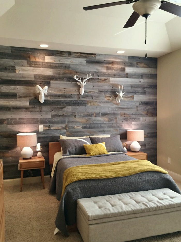 väggkonstruktion trä-vackra-väggar-living-väggkonstruktion sovrum-inspiration