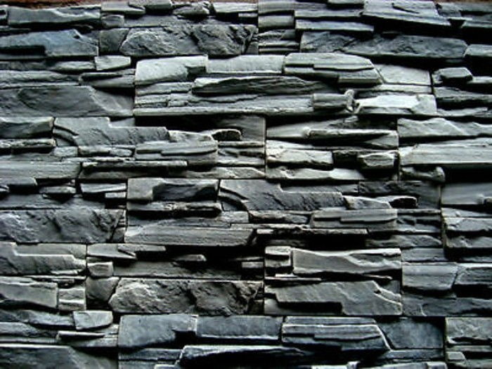 wall návrhu benz24.de tehál-natursteinnahahmung-obklady stien