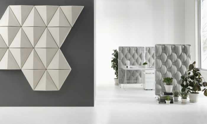 vegg design-veggplate-veggplate 3d veggplate-veggplate-vegg design-hvitt-paneler