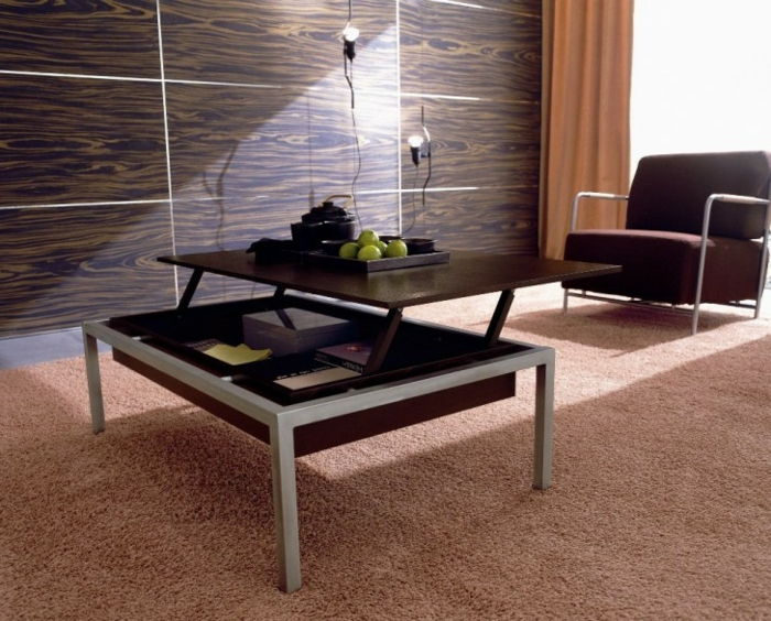 wandpaneel-van-hout-moderne meubels
