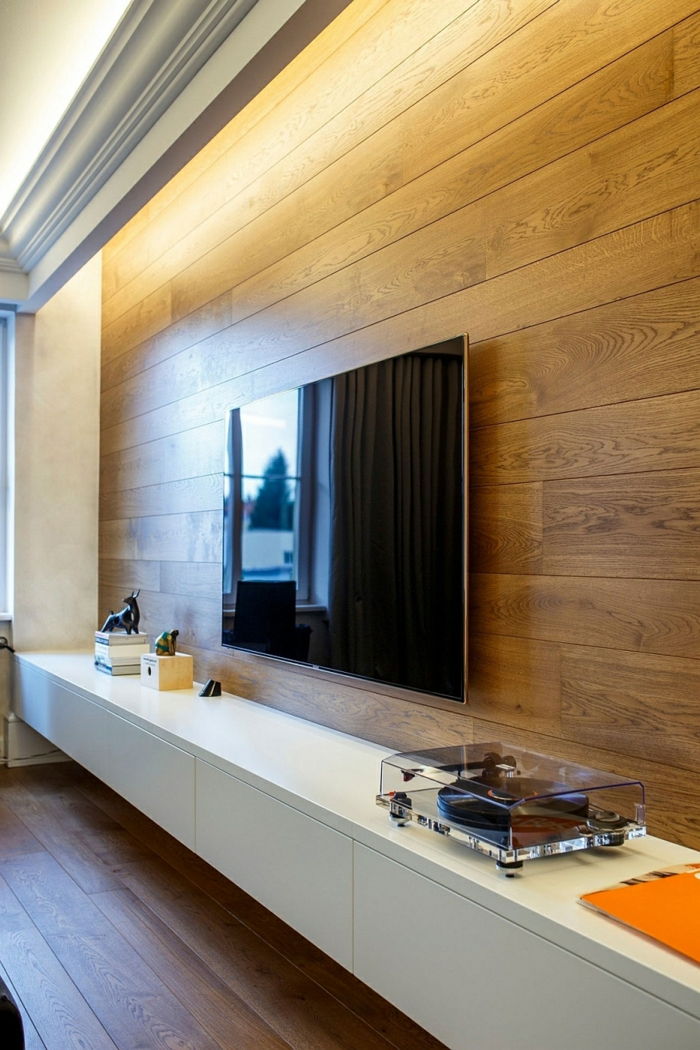 wandpaneel-van-hout-modern-interior