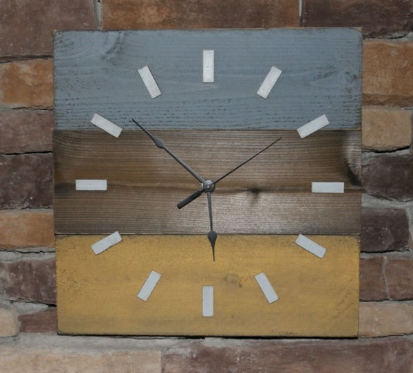 perete ceas de perete decorare-super-dekoideen-