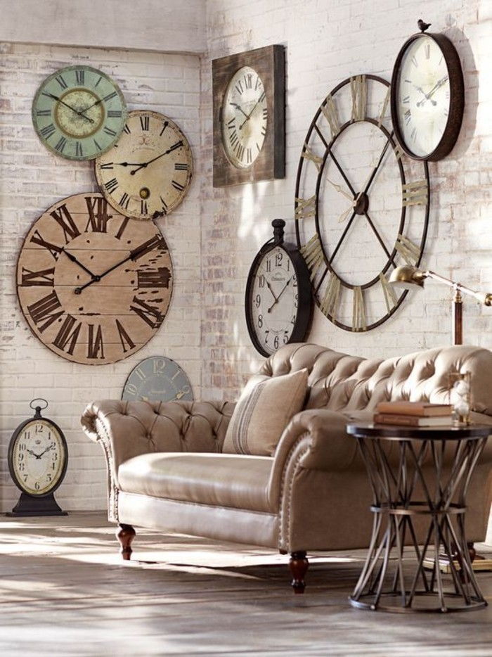 wall-clock-xxl-wall-clock-wood-wall-clock-vintage-dial-van-metaal-grote-wanddeko
