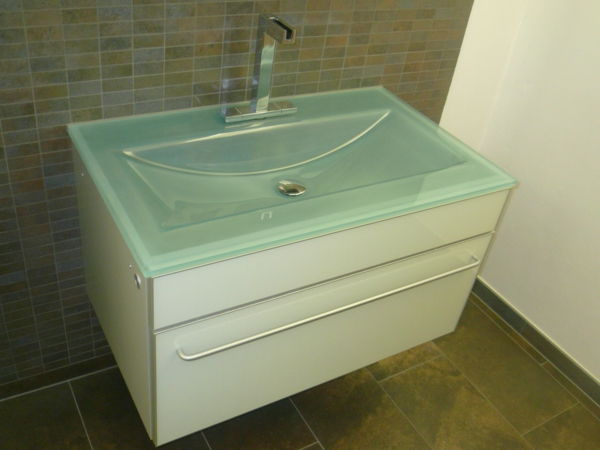 glas-sink-skåp under 90cm-dagligen-glas-vit-för-cubo-glas bassäng-12019_14211