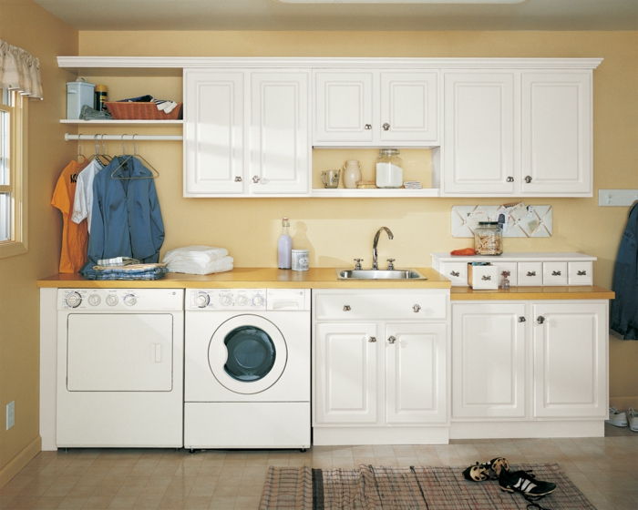 skalbimo-set-All-in spintos-in-balta spalvų