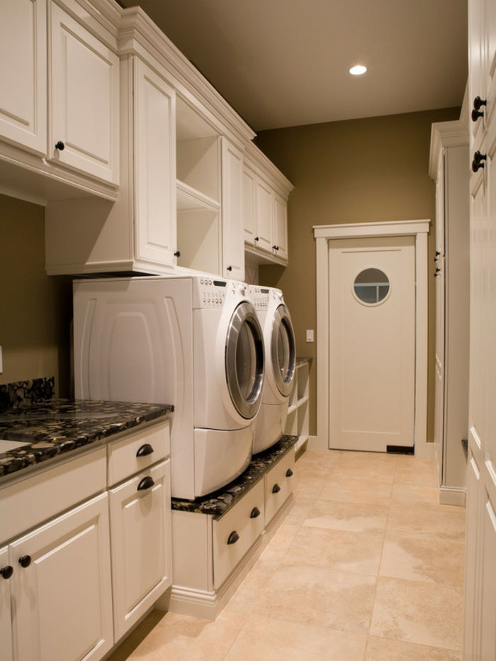 set-lavandaria grande-branco-interiores