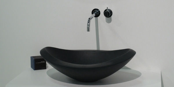 nice-waschtisch_schwarz modern design