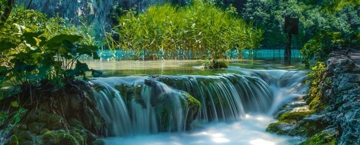 proslavi na vrt-slapovi-to-the-vrt-waterfall-