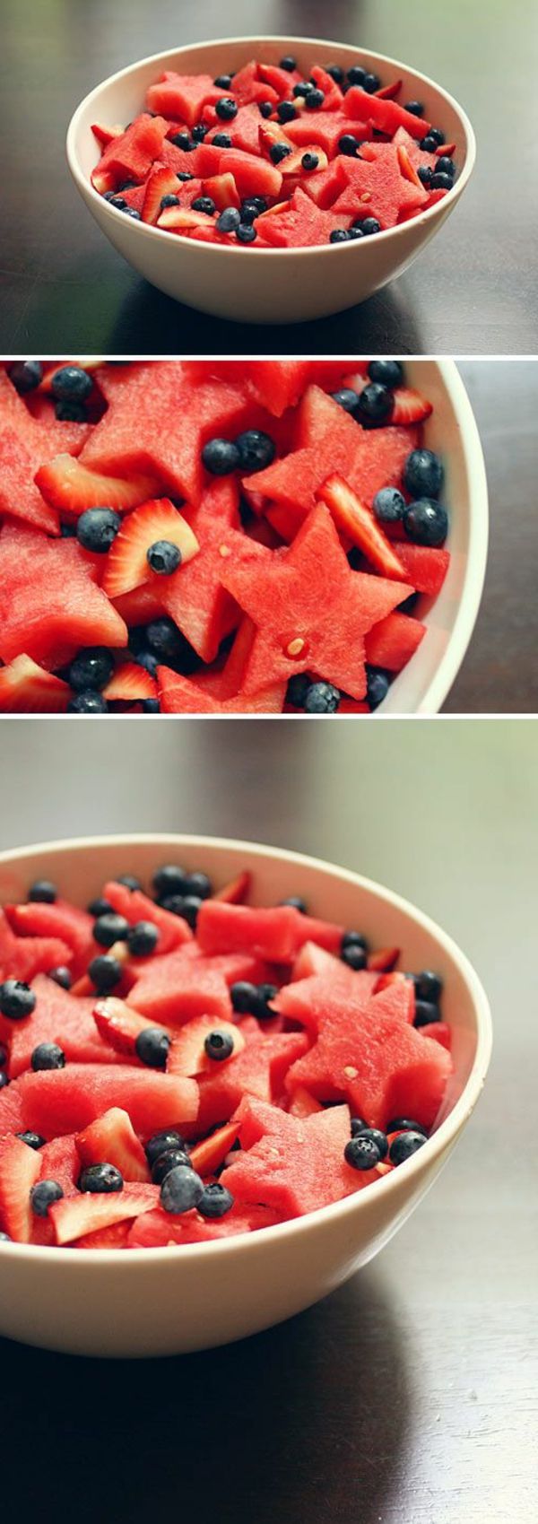 watermeloen-bosbessen-fruitsalade-recept-fruitsalade fruitsalade-dressing-Obstsalat-calorie