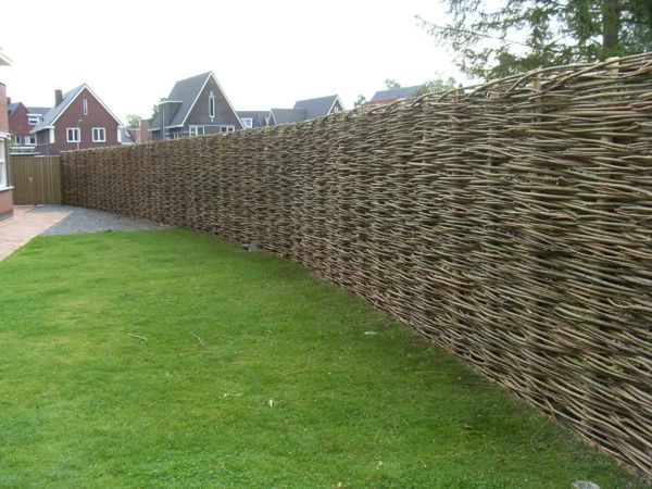 pasienky plot-vlastné-build-záhrada-2