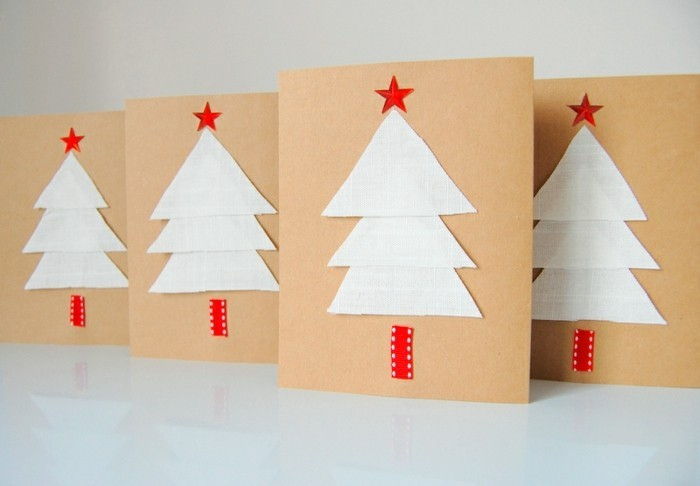 božična darila-si-bi-božično-z-belo-jelka dreves