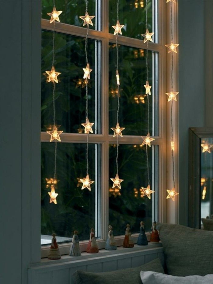 weihnachtsdeko-tinker-window-creative-elegant-belysning
