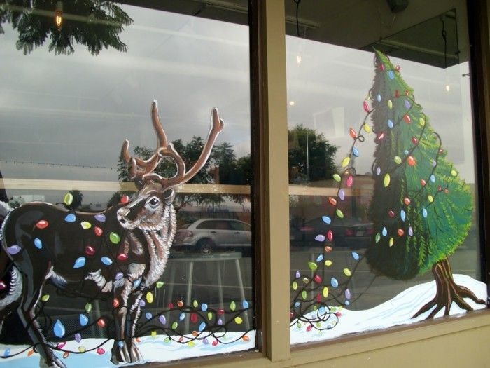weihnachtsdeko-tinker-window-vackra-vinter-siffror