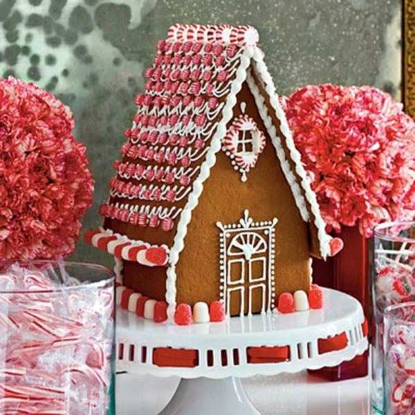 Weihnachtsdeko-ideas-sweet-home