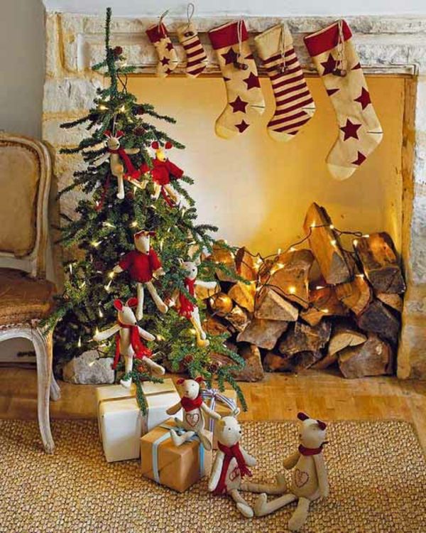 Weihnachtsdeko-ideas-mooie-fir