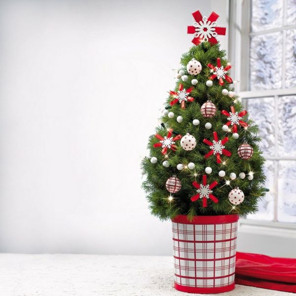 weihnachtsdeko-ideje-super-sladko-drevo