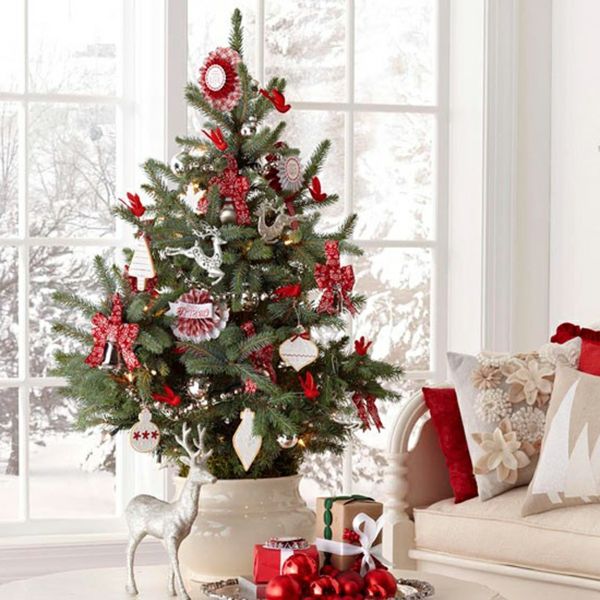 Weihnachtsdeko-ideas-super-mooie-tree
