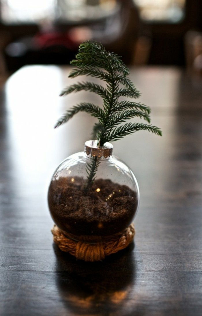 Natal-ofício-idéias-small-decorativo-planta