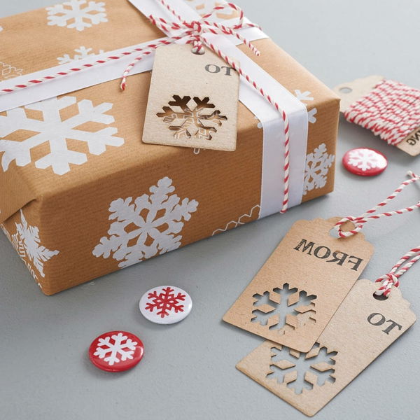 Vianoce-pack-balenie-remeselných-originálne-darčeky-pre-pack