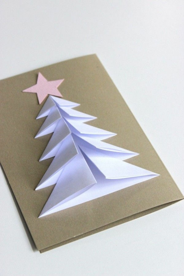 christmas-tinker-vackra-white-design-med-gran-of-papper
