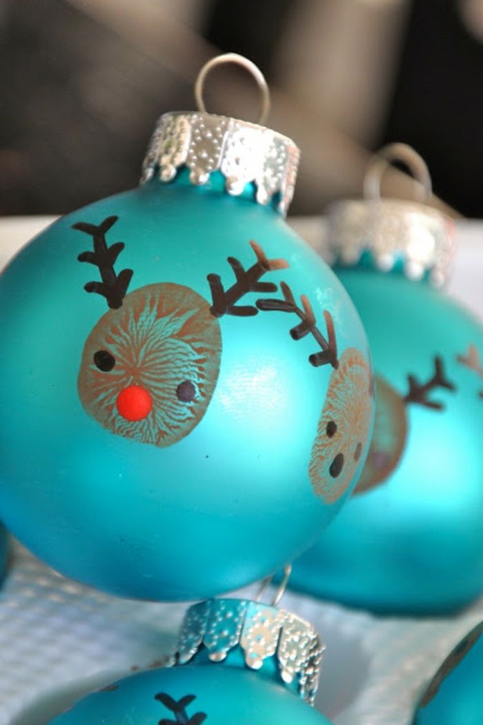 weihnachtsschmuck-Drotár-modro-design