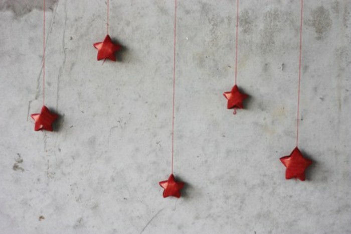 julestjerne-tinker-Unique-liten-søt-star-i-rødt