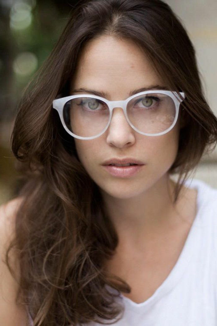white-Nerdbrillen-uten-resept-for-kvinner