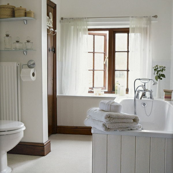 białe meble łazienkowe-in-house-stylu
