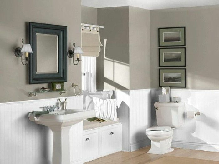belo-kopalniško pohištvo-kreativno-design-malo slabo