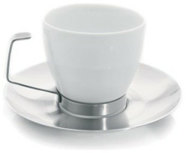 White-moderne-og-super-vakre-espressotasse