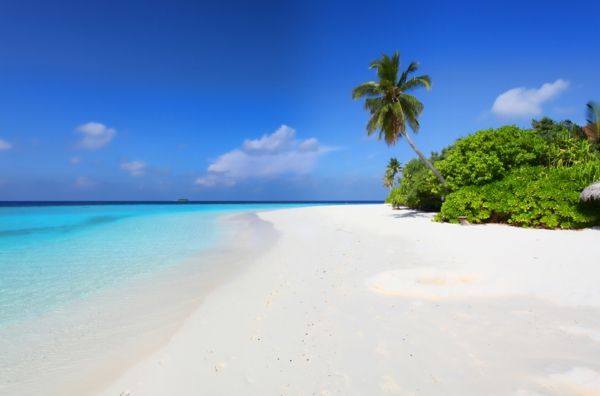 bielo-pláže-travel-Maledivy-travel-Maledivy-rekreačné-Maledivy-ces- Maledivy jazdiť prázdniny tipy