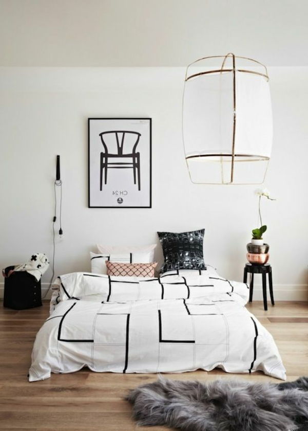 white-sovrum-modern design