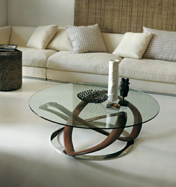 white-sofa-for-en-designer-table-of-glass