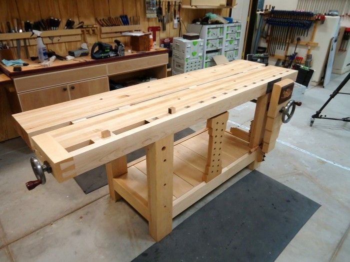 bench-vlastné-build-fancy-bench-self-build