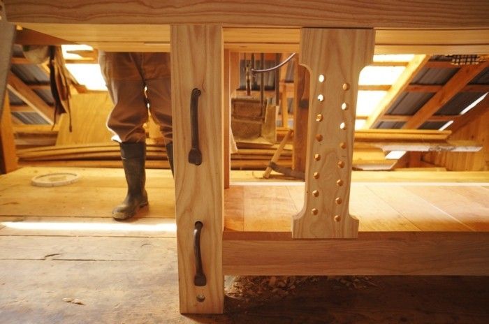 bench-vlastné-build-you-can-z-drevo-a-lavice-own-build