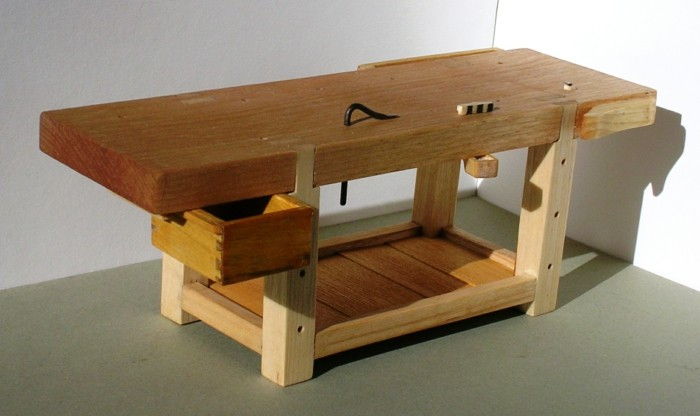 bench-vlastné-build-to-je-a-ako-bench-own-build