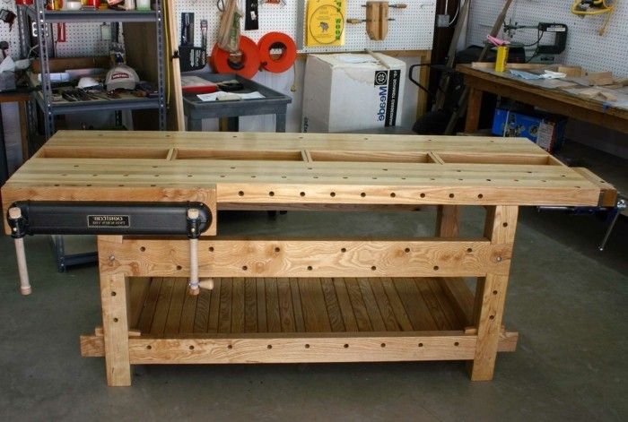 bench-vlastné-build-navrhol-as-you-a-lavice-own-build