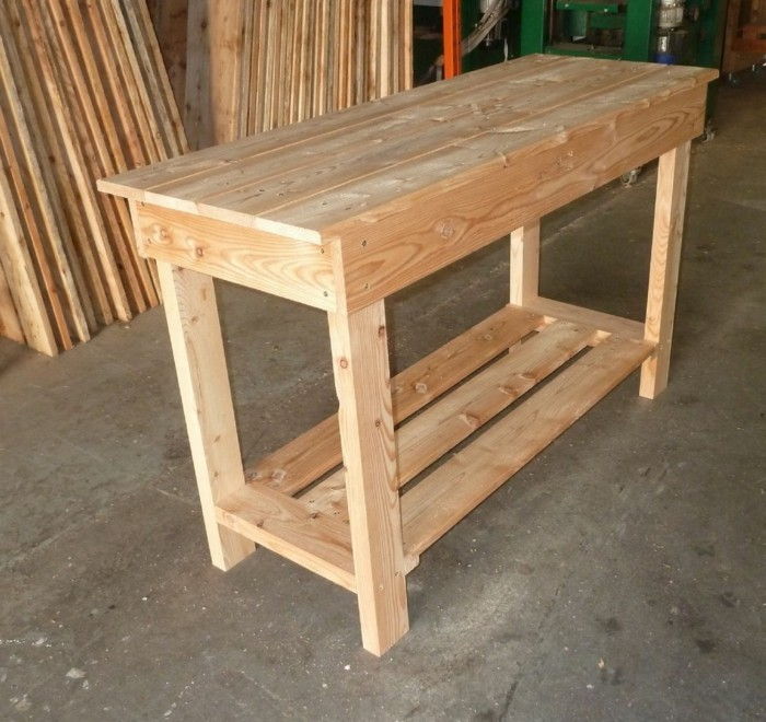 bench-vlastné-build-umiestniť-im-a-lavice-own-build