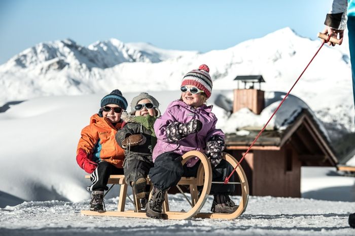 Winterberg-aking-mange barn-ha-moro